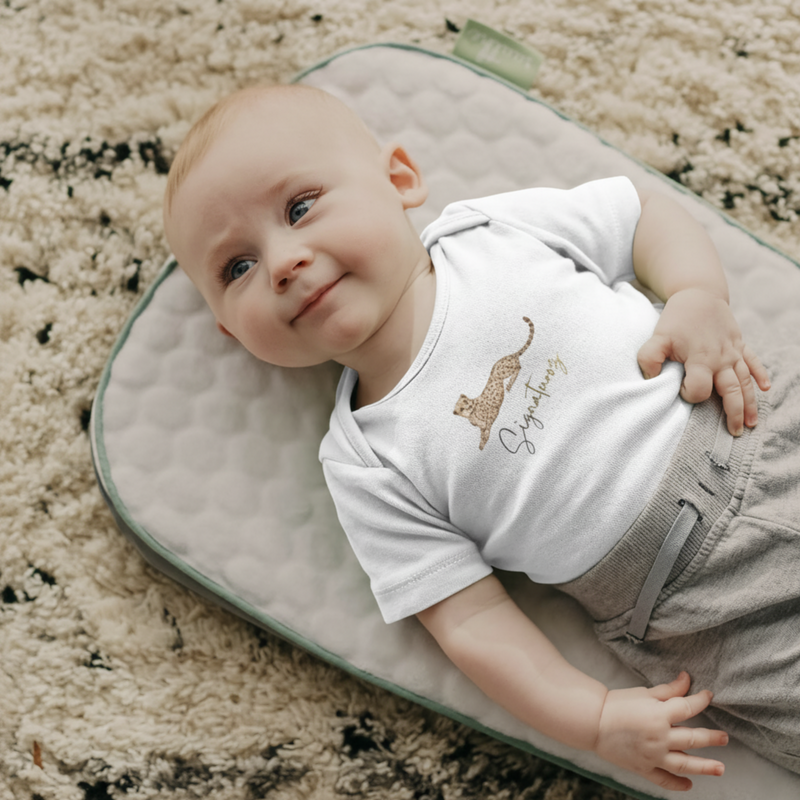 Newborn