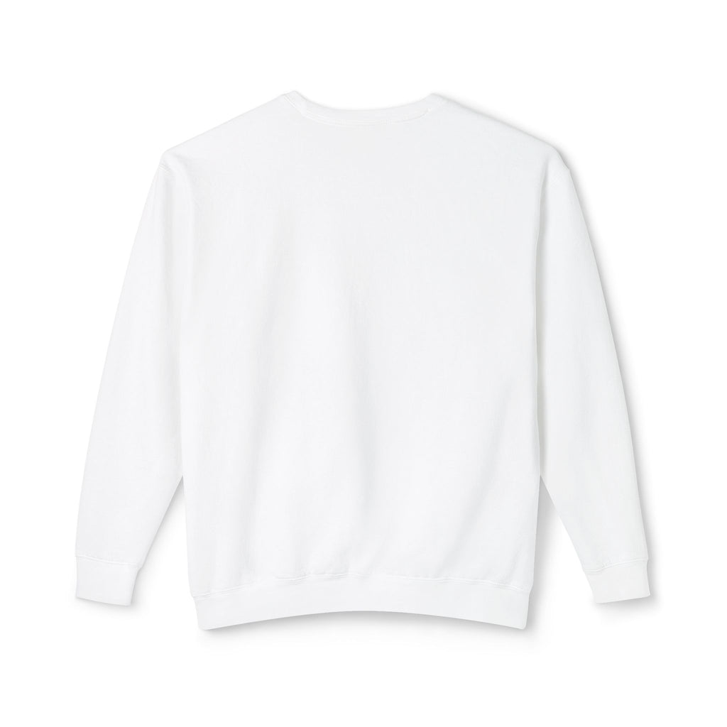 SIGNATUROZ#London Sweatshirt