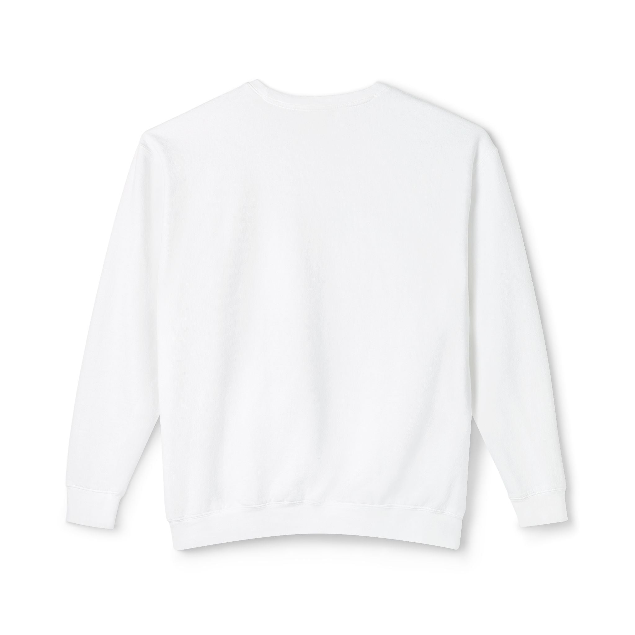 SIGNATUROZ#London Sweatshirt