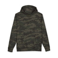SIGNATUROZ#Stonewash Hoodie