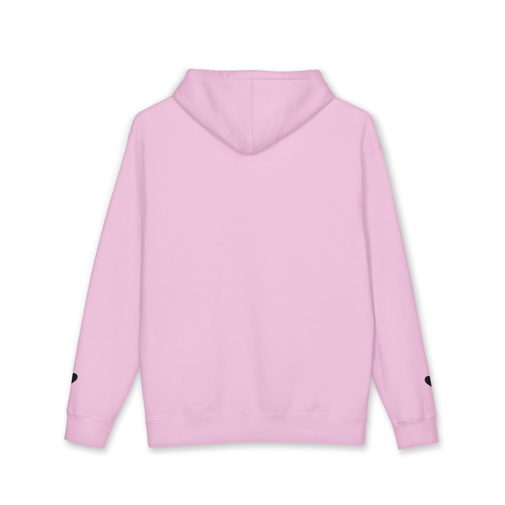 Angels Hoodie