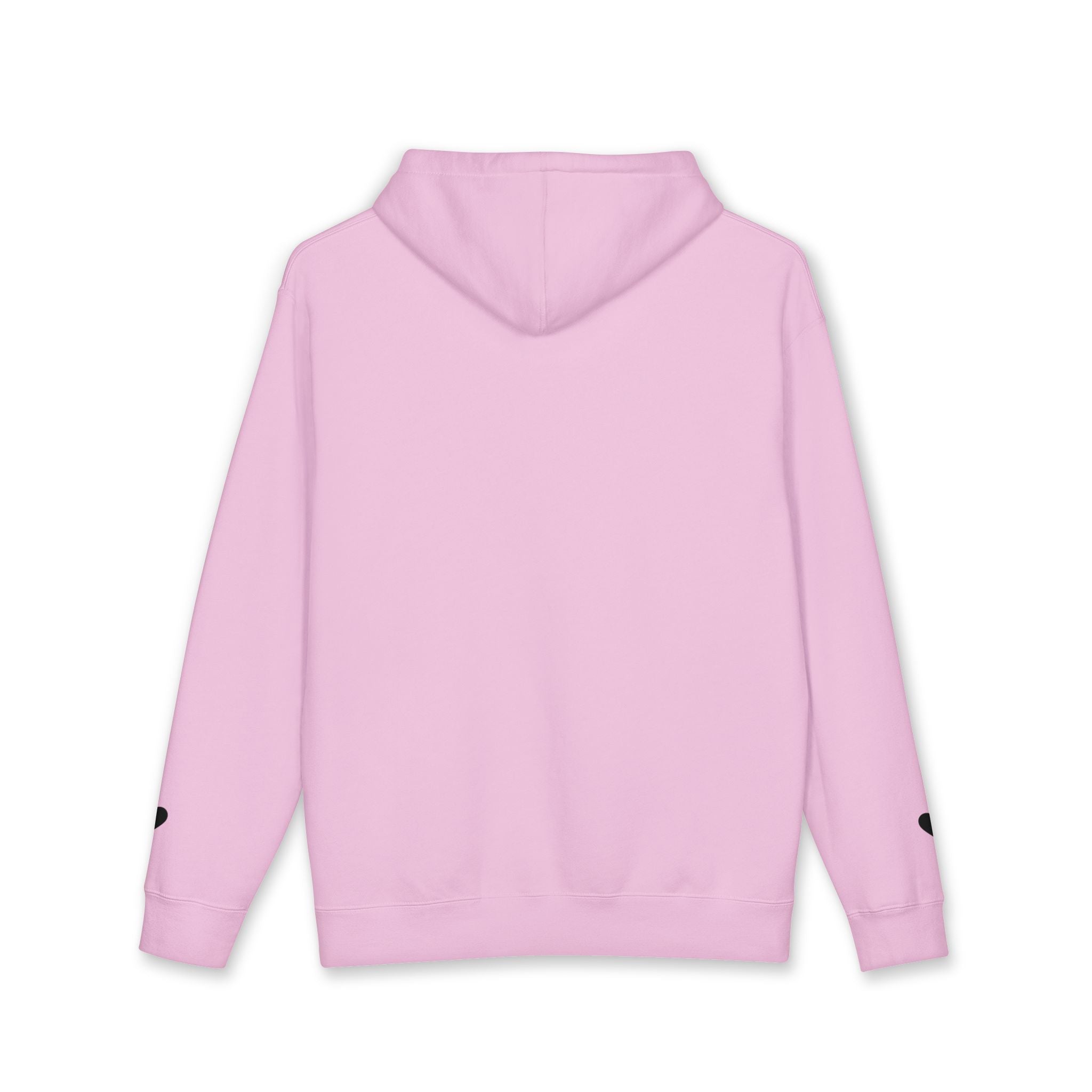 Angels Hoodie