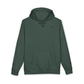 Angels Hoodie