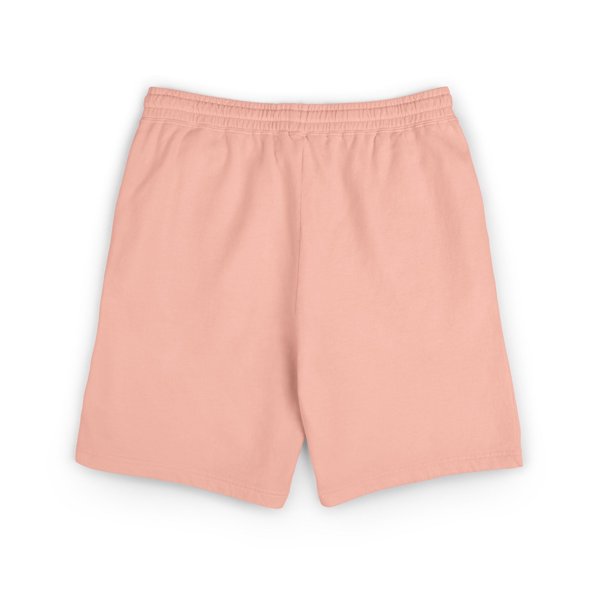 Pyramid Lightweight Fleece Sweat Shorts