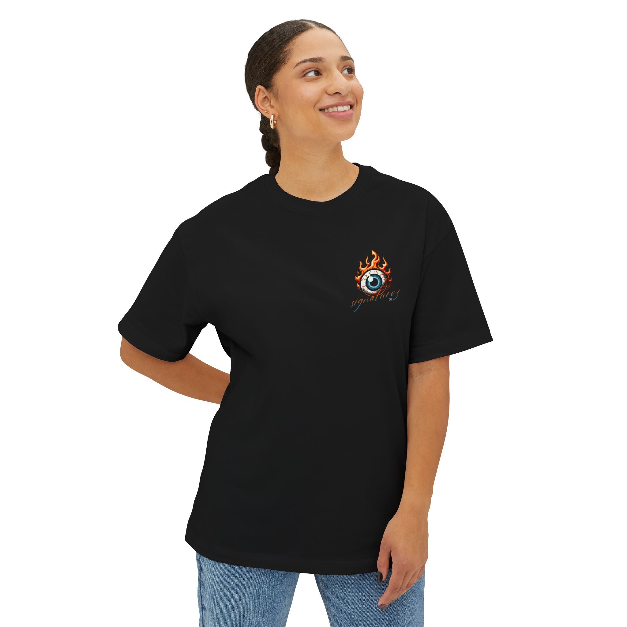 Fuel Your Soul T-Shirt