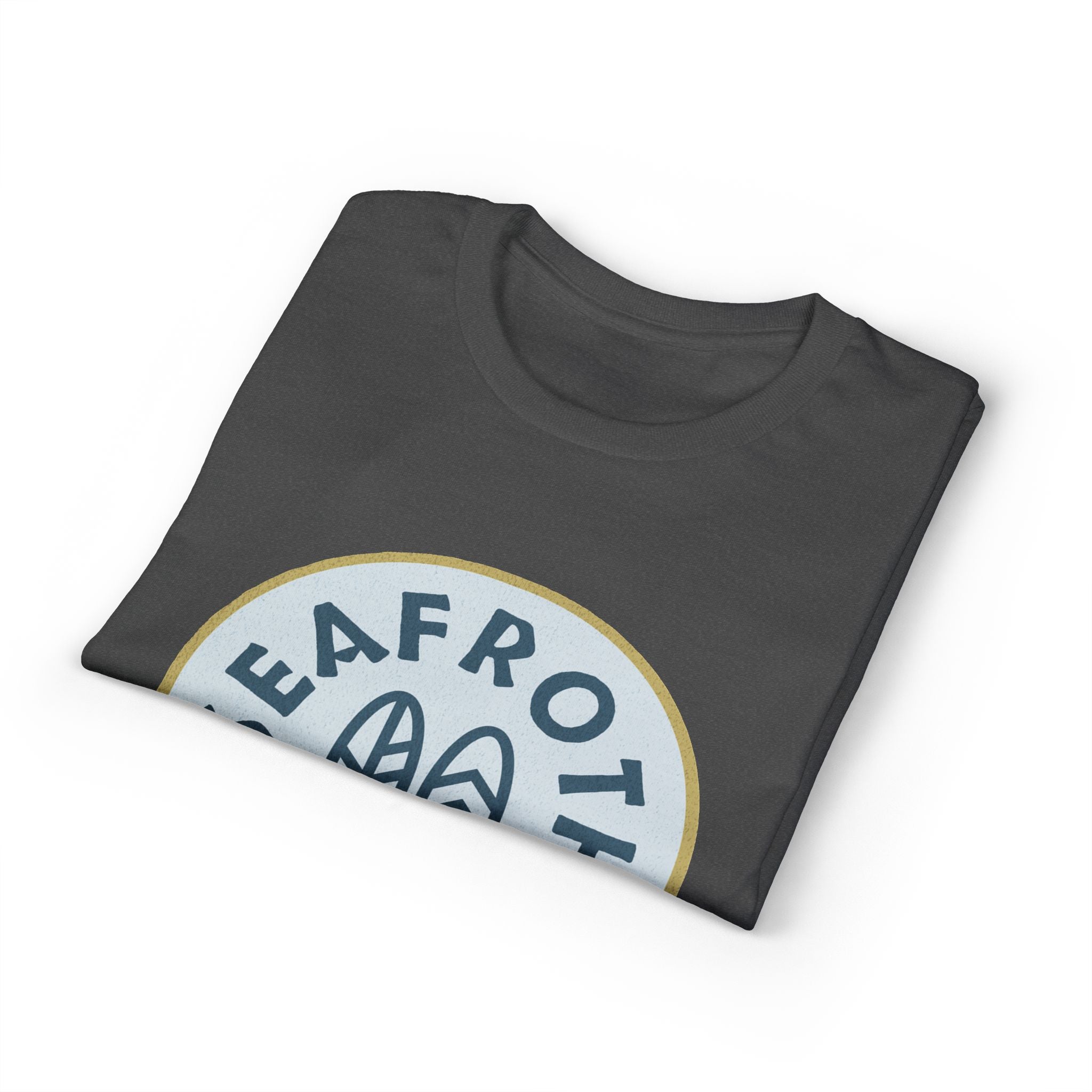 Seafroth Surf   Vintage Surf & Tuna