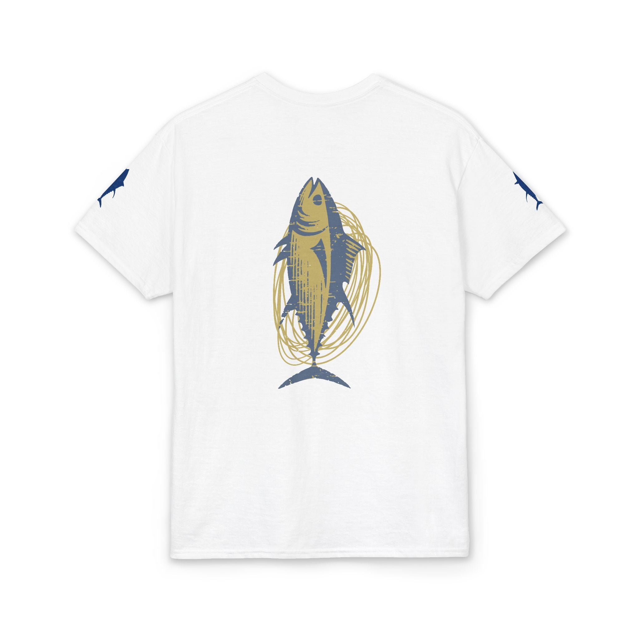 Seafroth Surf   Vintage Surf & Tuna