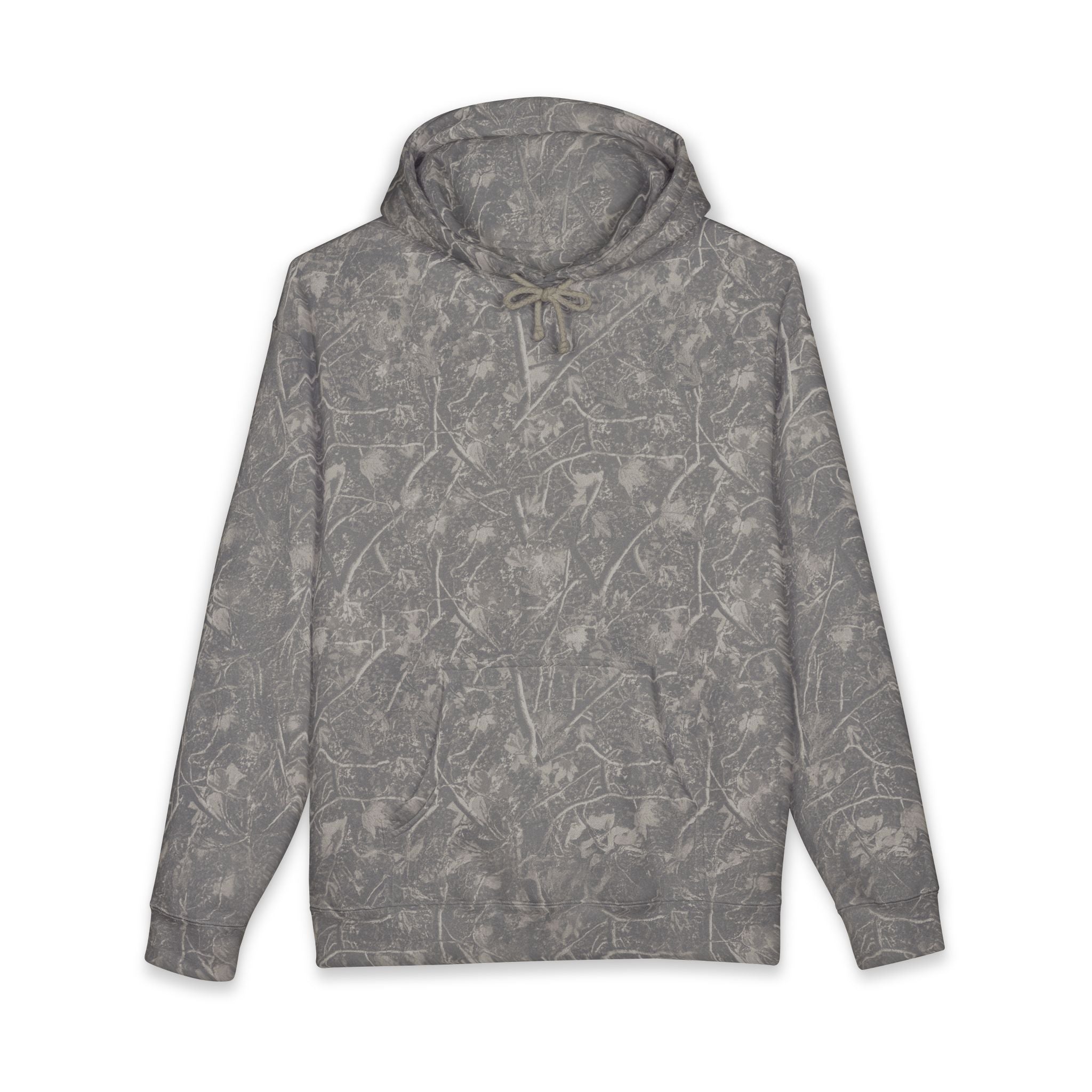 SIGNATUROZ#Stonewash Hoodie