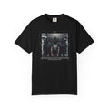 Shooter Graphic T-Shirt