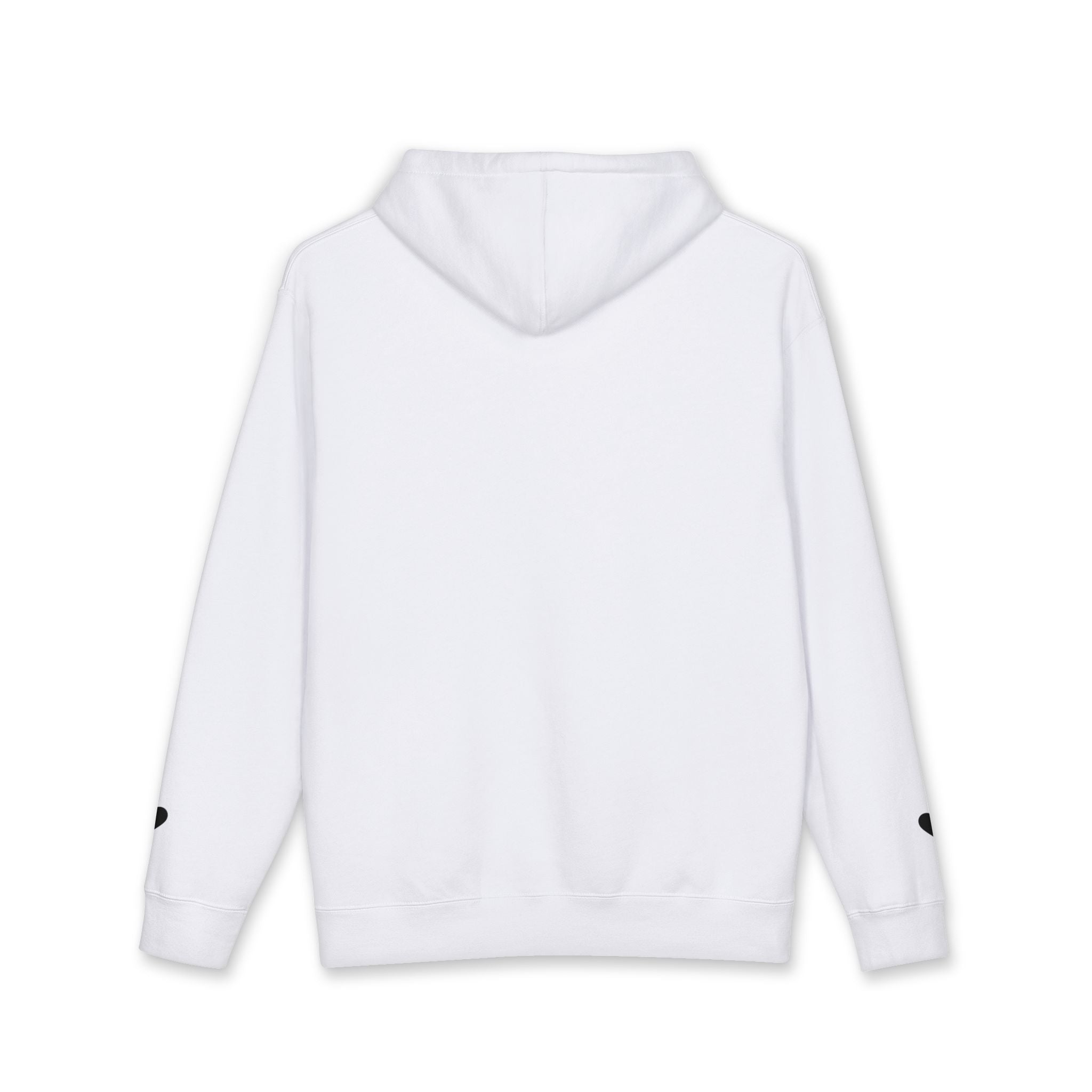 Angels Hoodie