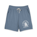 Pyramid Lightweight Fleece Sweat Shorts