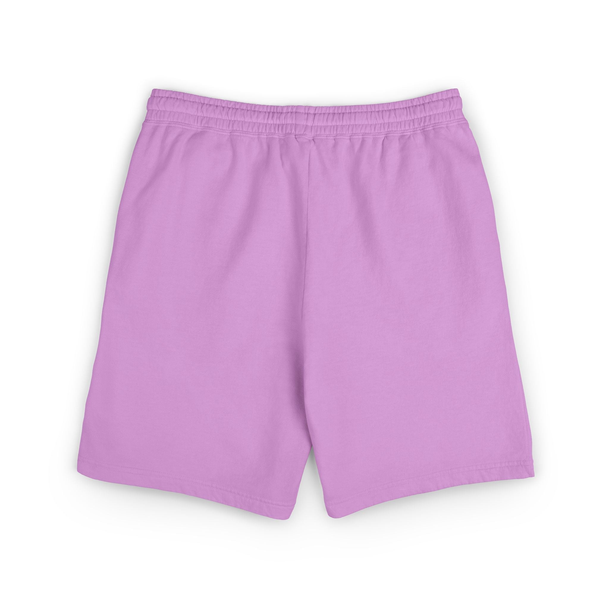 Pyramid Lightweight Fleece Sweat Shorts
