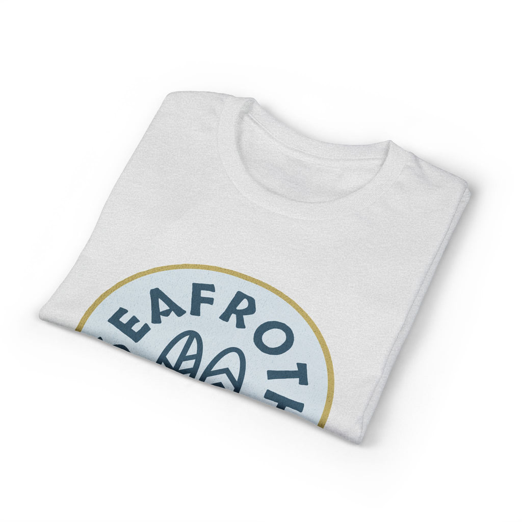 Seafroth Surf   Vintage Surf & Tuna