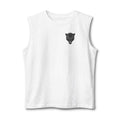 "Lone Panther" Tee