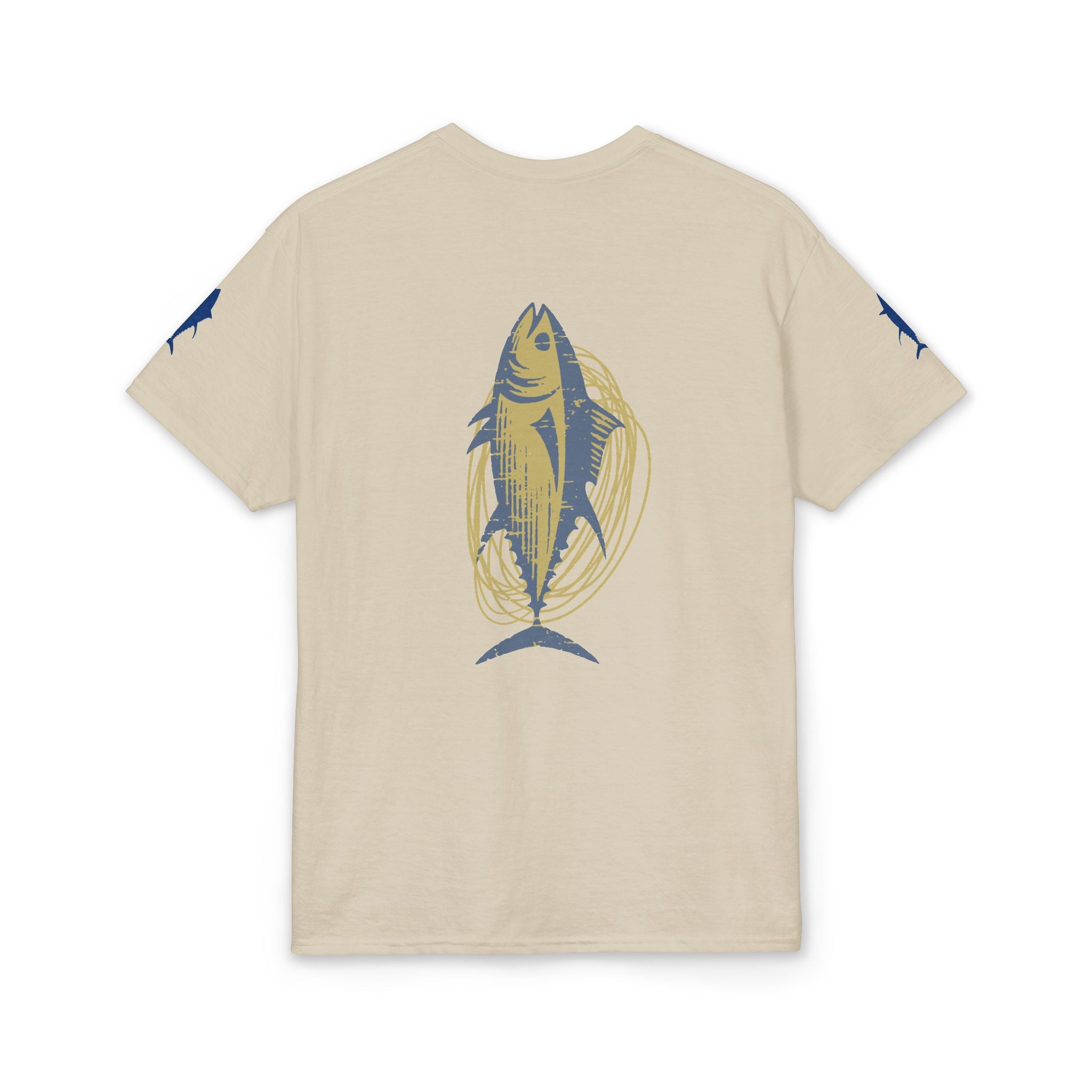 Seafroth Surf   Vintage Surf & Tuna
