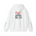 Heavy Blend™ Hooded Sweatshirt