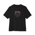 Echoes Art T-Shirt