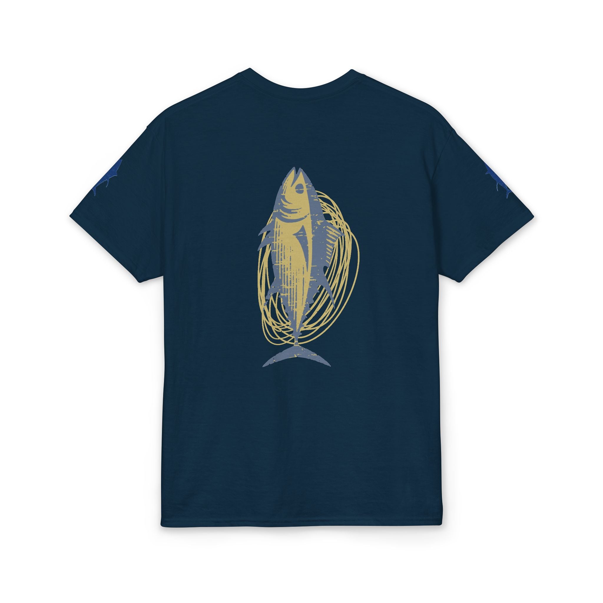 Seafroth Surf   Vintage Surf & Tuna