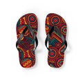 Flip Flops