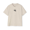 Apache "Strike From Above" Oversized Shirt