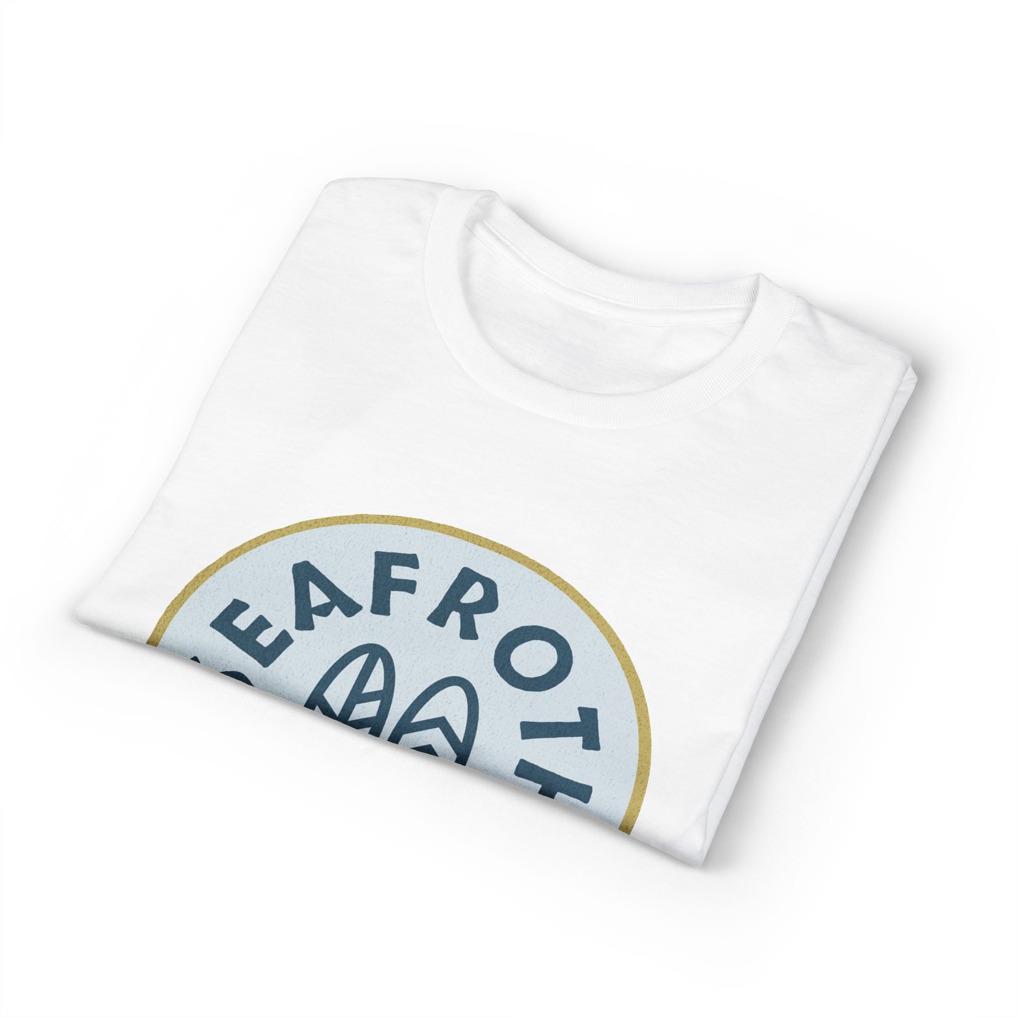 Seafroth Surf   Vintage Surf & Tuna