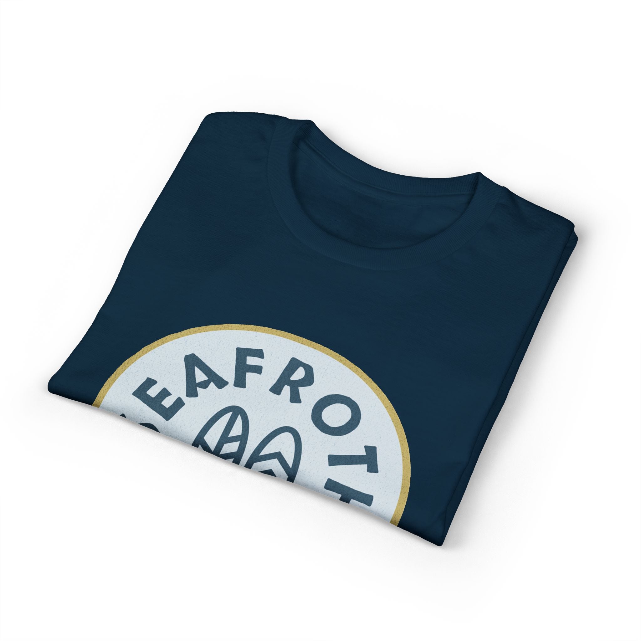 Seafroth Surf   Vintage Surf & Tuna
