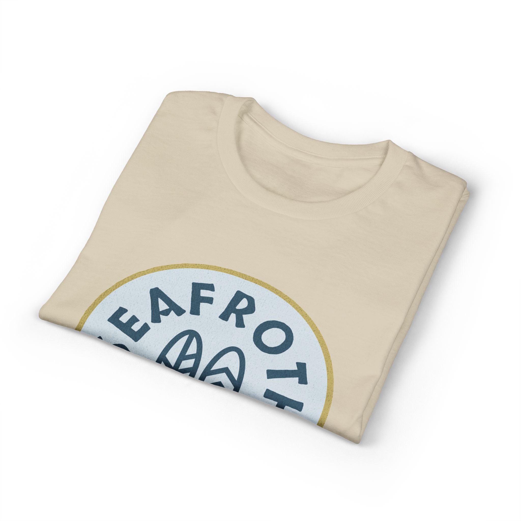 Seafroth Surf   Vintage Surf & Tuna