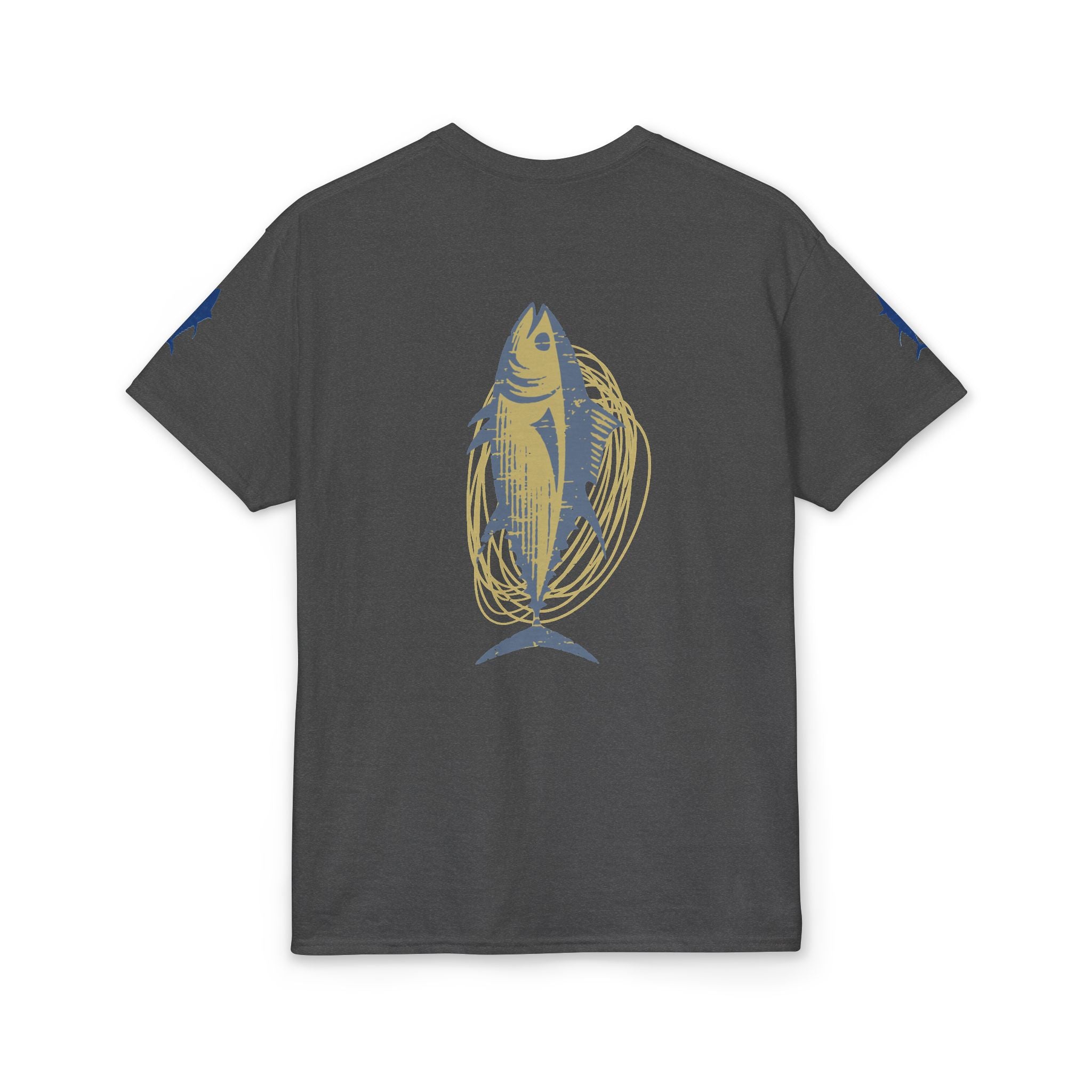 Seafroth Surf   Vintage Surf & Tuna