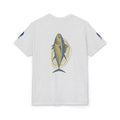 Seafroth Surf   Vintage Surf & Tuna