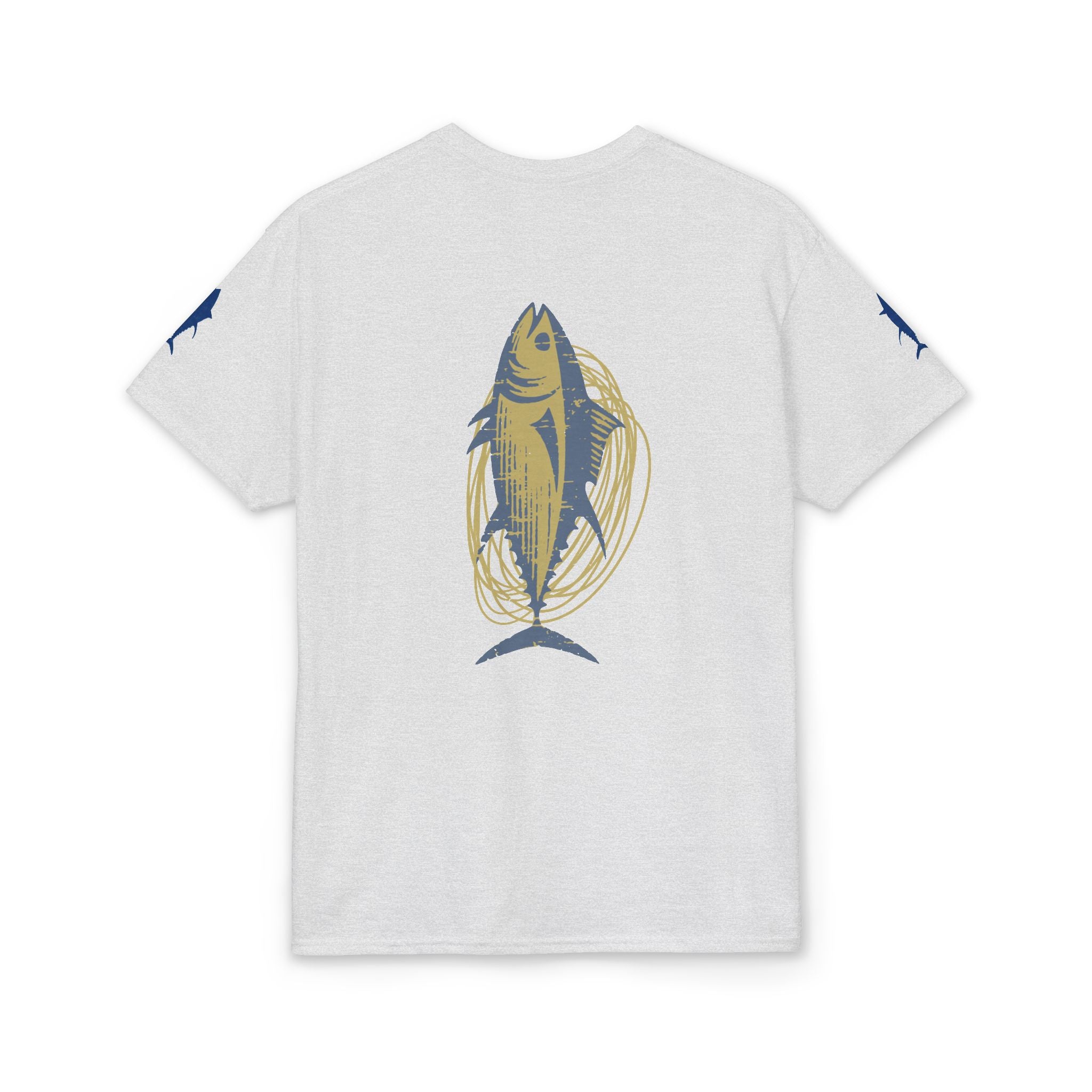Seafroth Surf   Vintage Surf & Tuna
