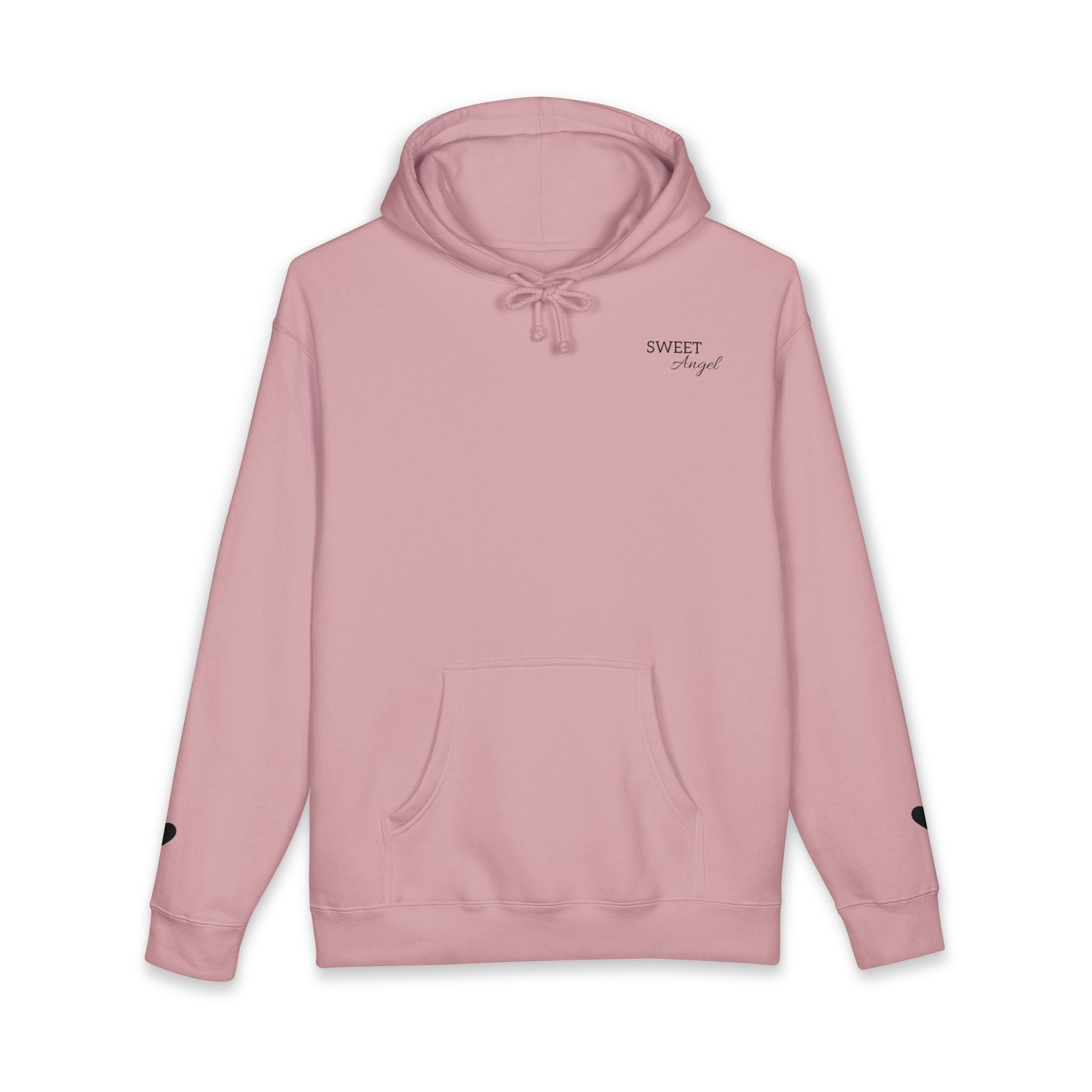 Angels Hoodie