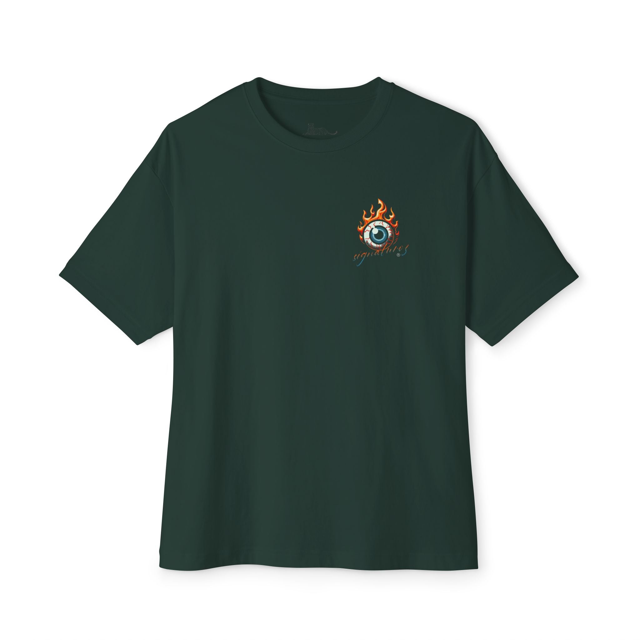 Fuel Your Soul T-Shirt