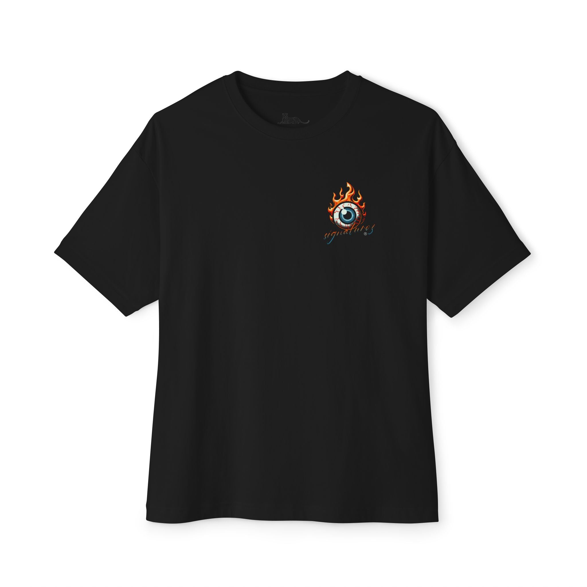 Fuel Your Soul T-Shirt