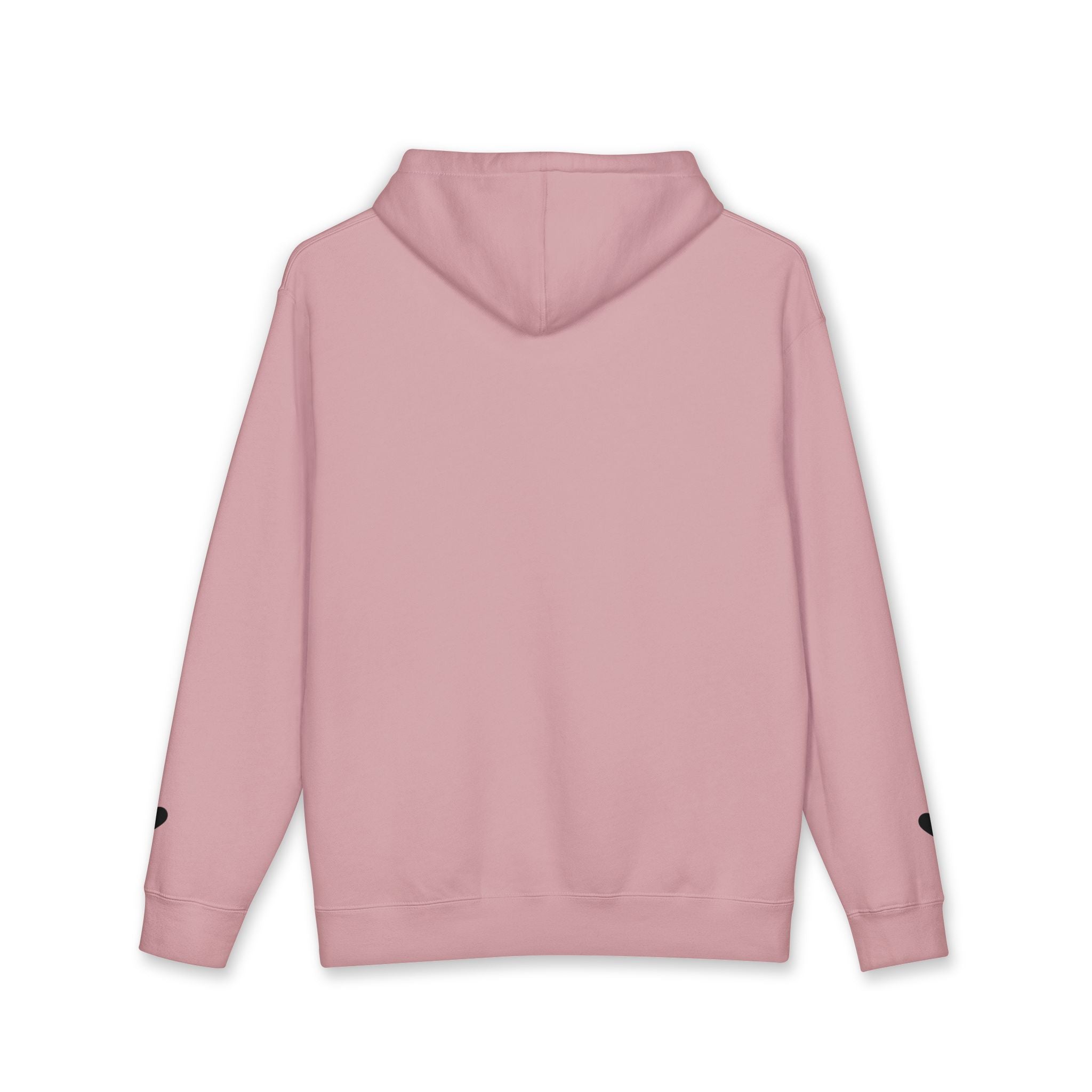 Angels Hoodie