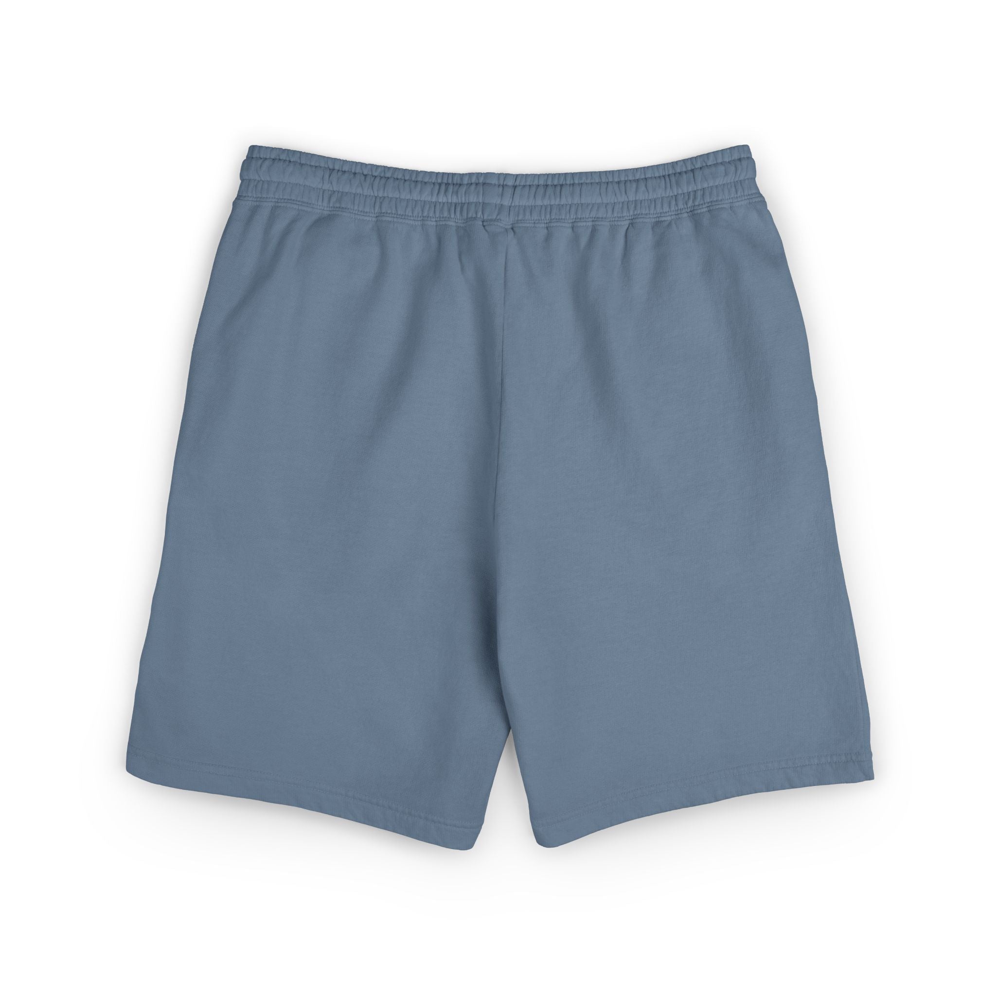 Pyramid Lightweight Fleece Sweat Shorts
