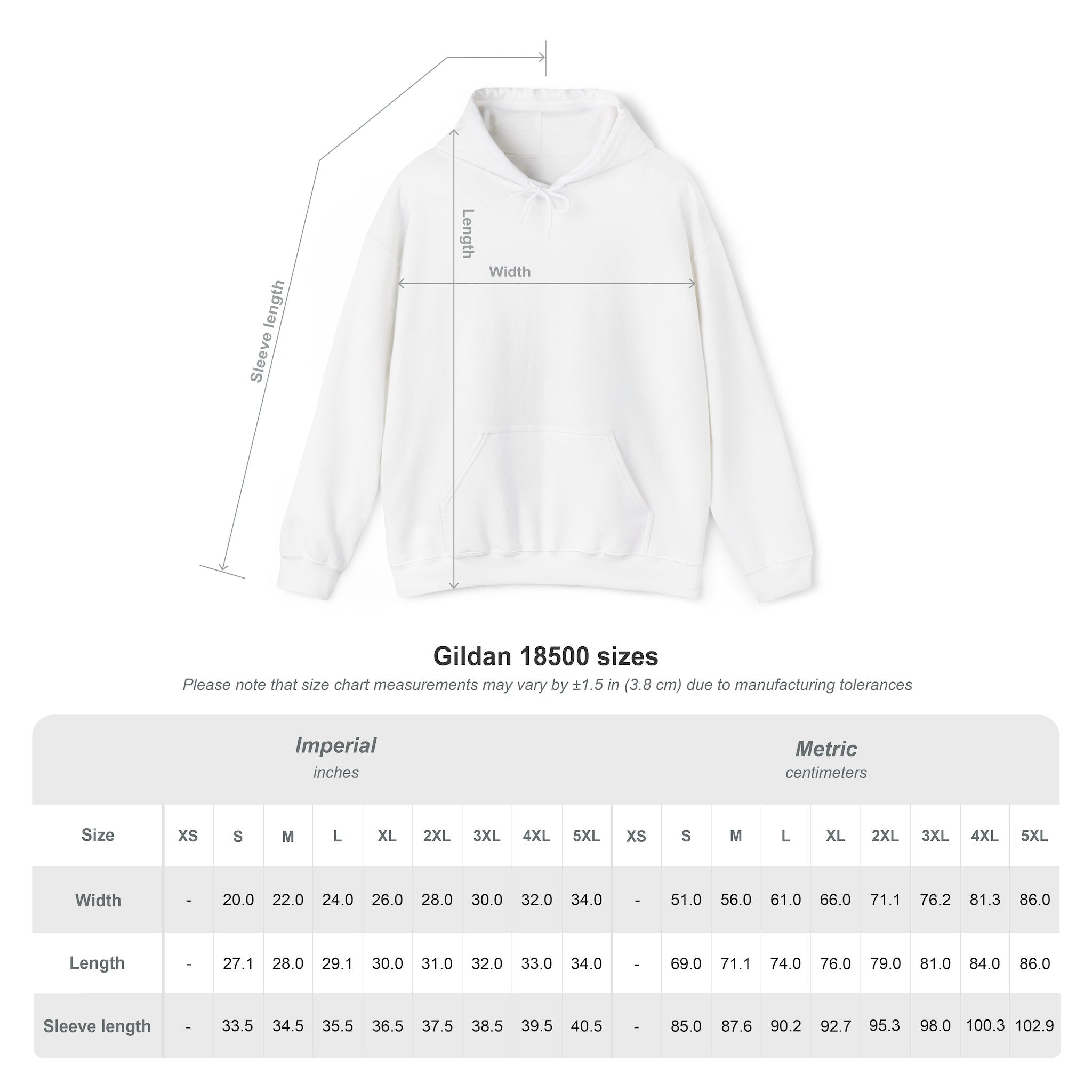 Terceirão Wolf Hoodie – Brazilian Graduation Class 'Terceirão' Graphic Hoodie