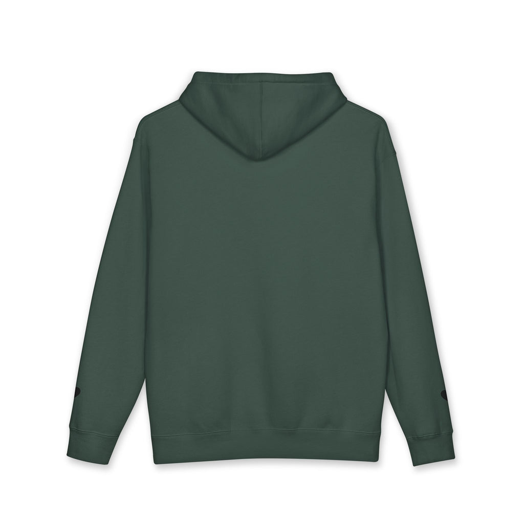 Angels Hoodie