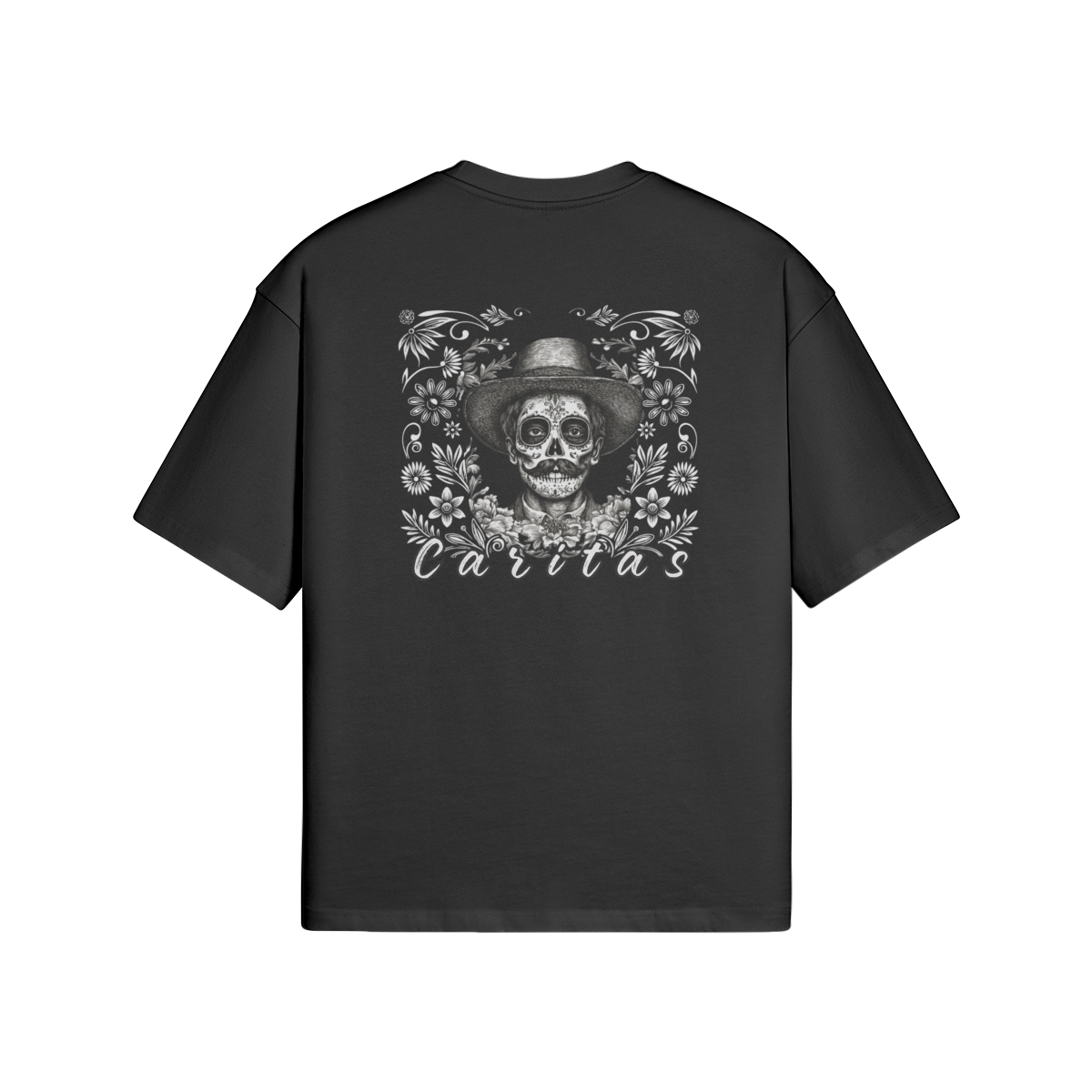 0-YB6-Back Side