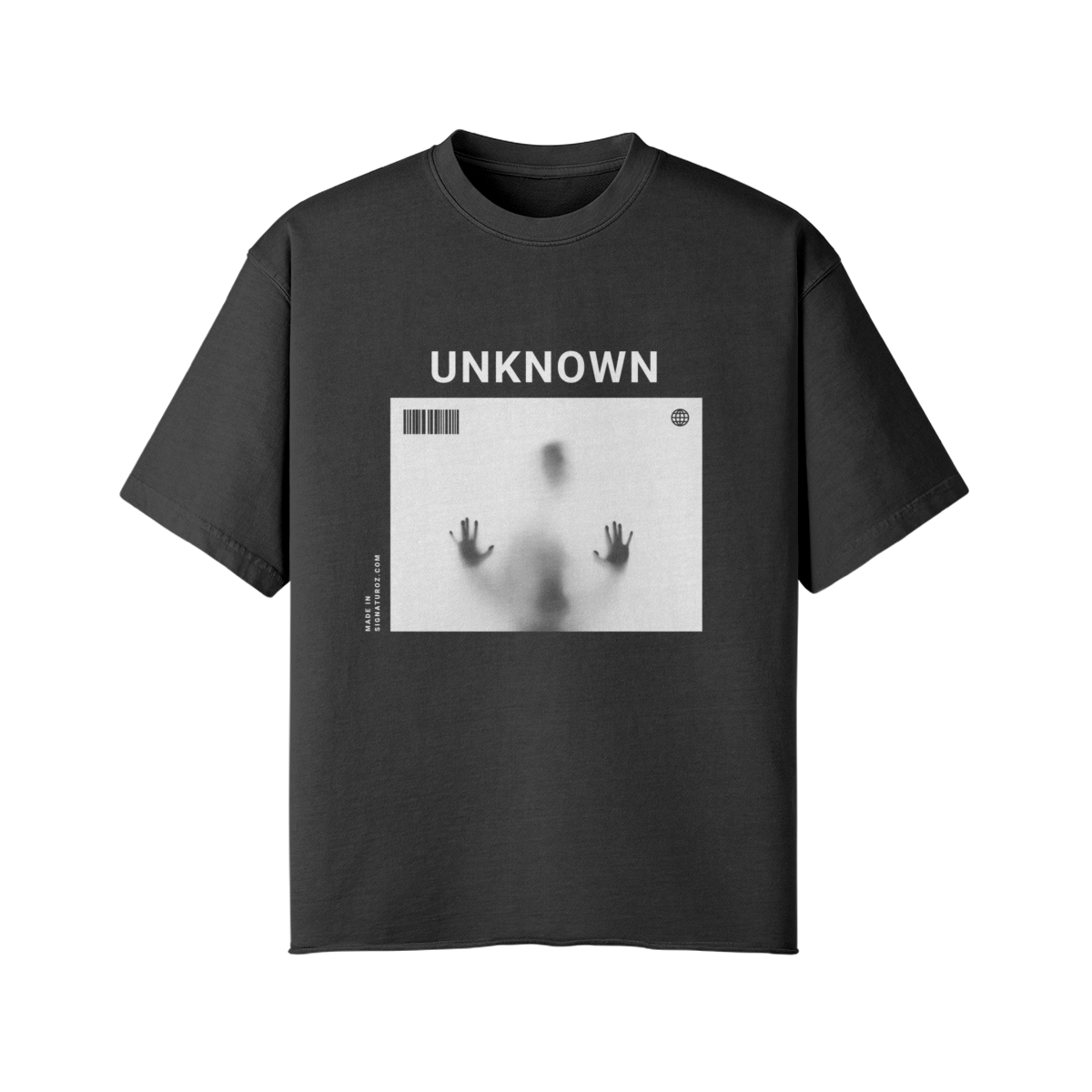 0-Y21