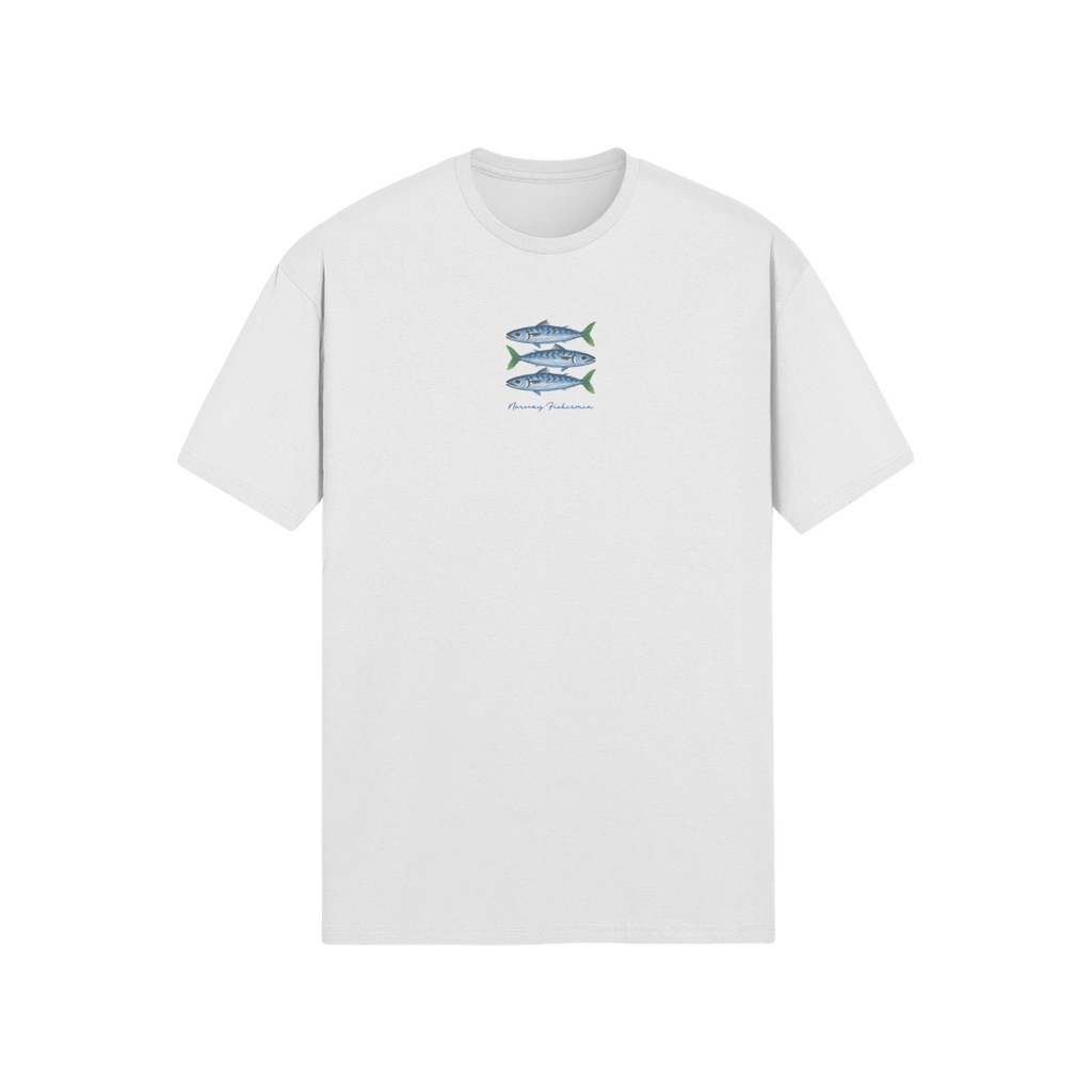 0-Y7C-Front Side