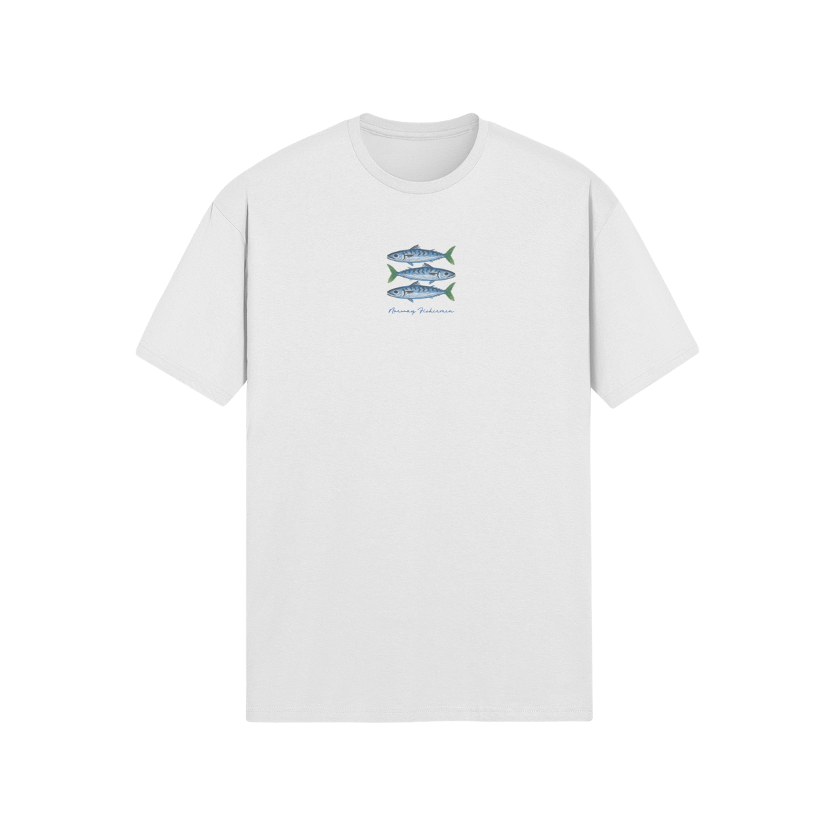 0-Y7C-Front Side