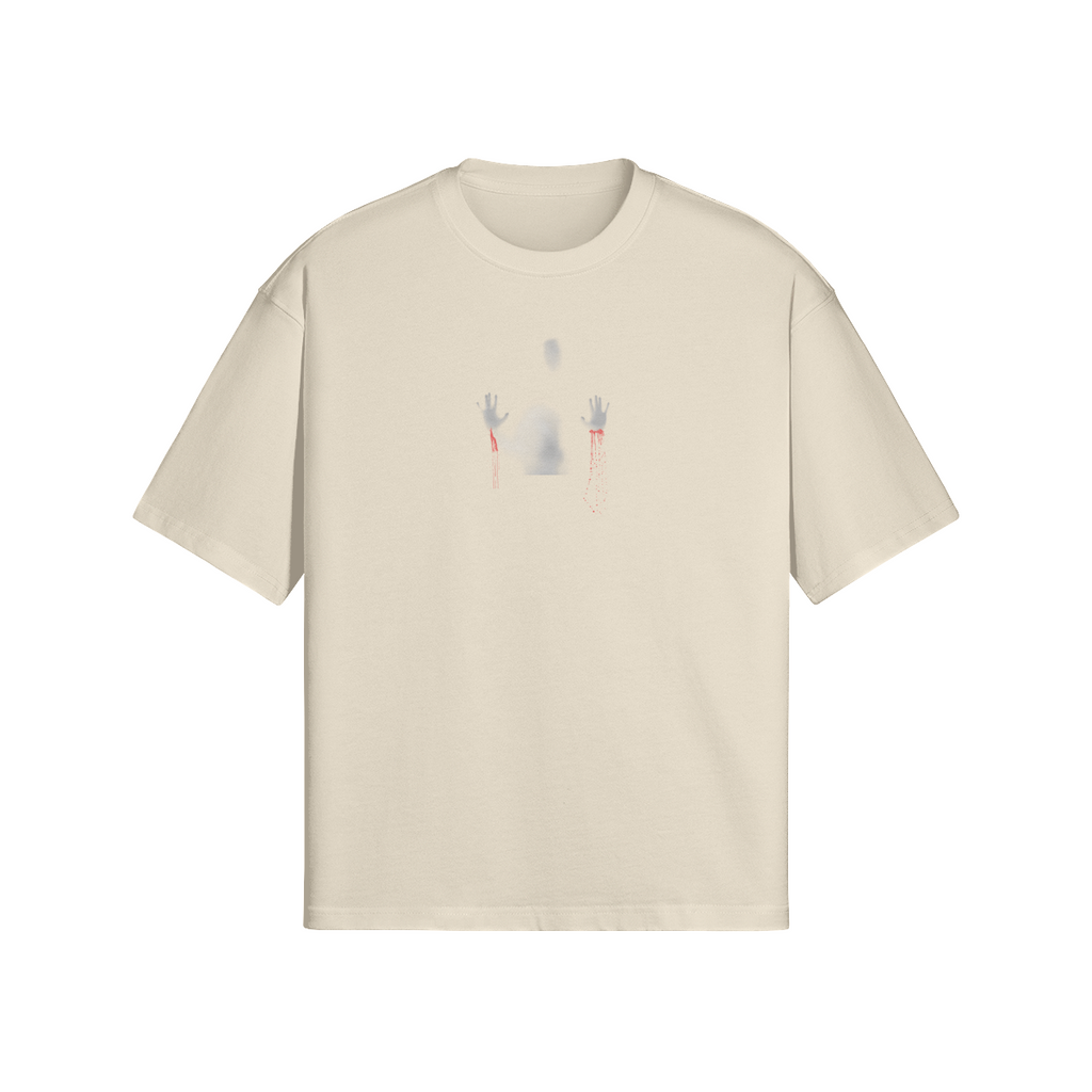 0-YBA-Front Side