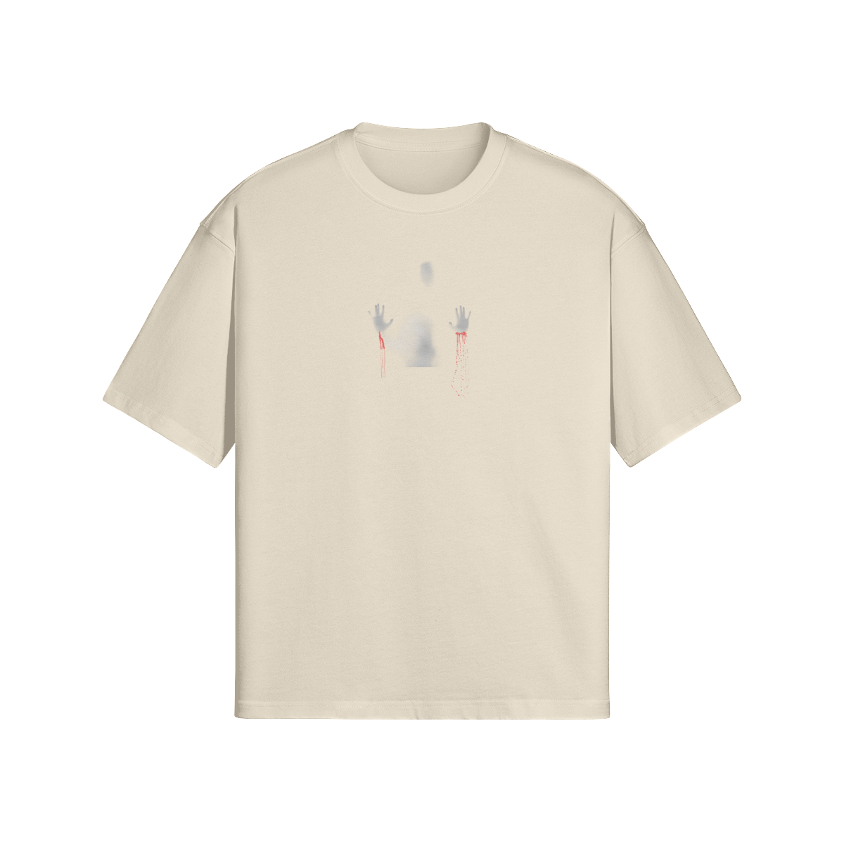 0-YBA-Front Side