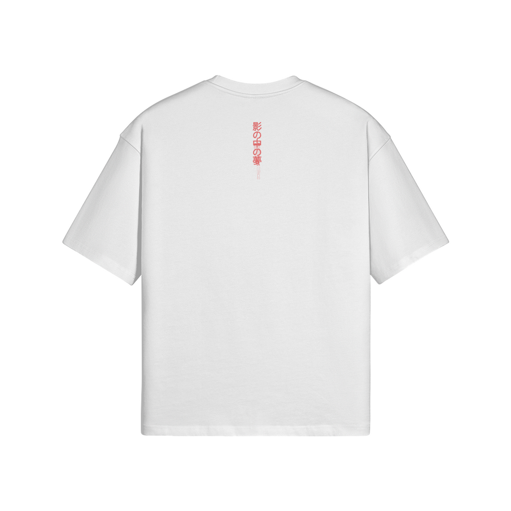 0-YB5