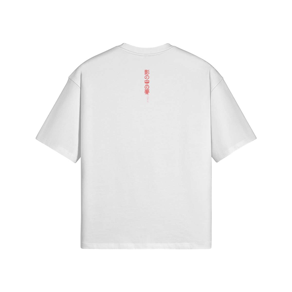 0-YB5