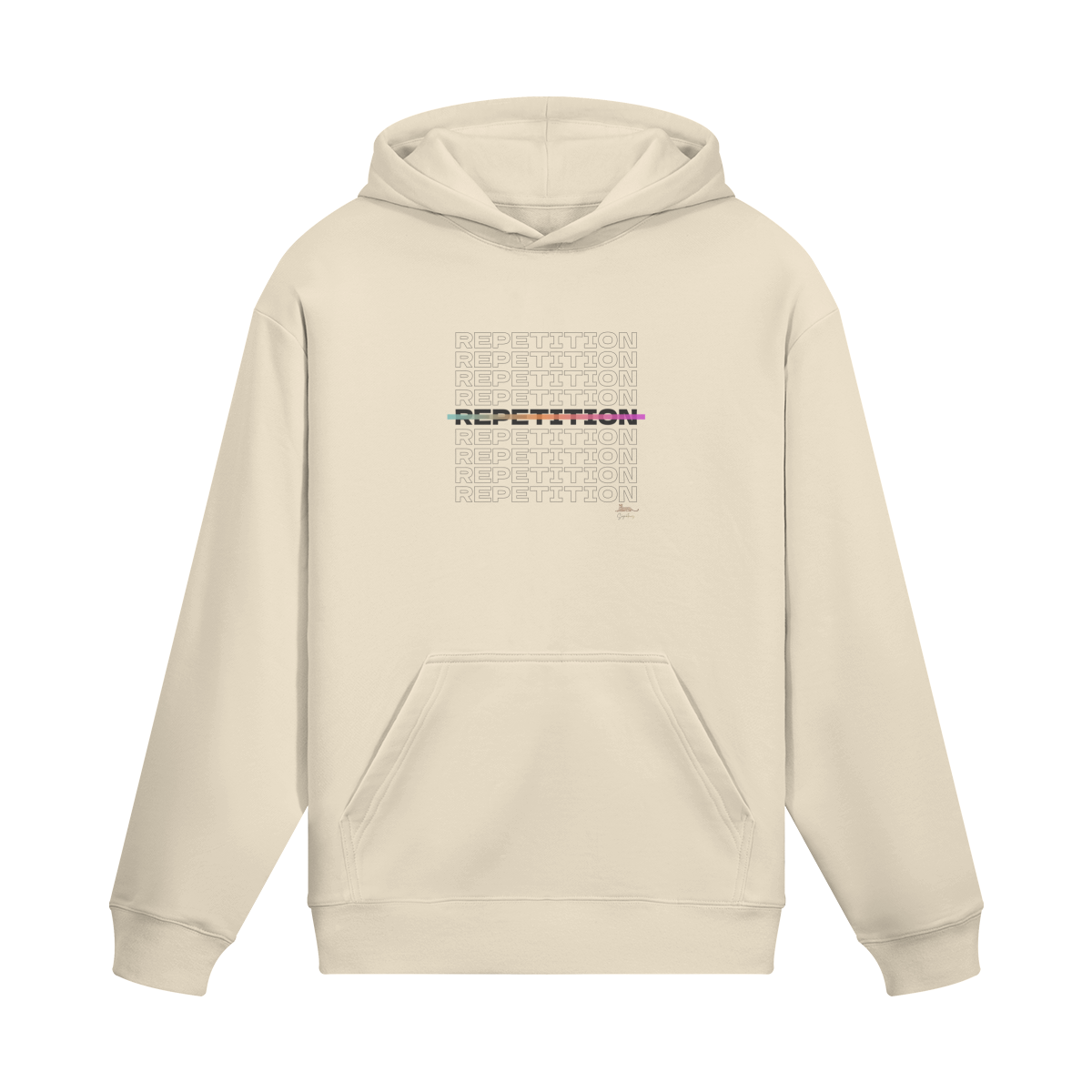 0-YES-Front Side