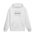 0-YEQ-Front Side