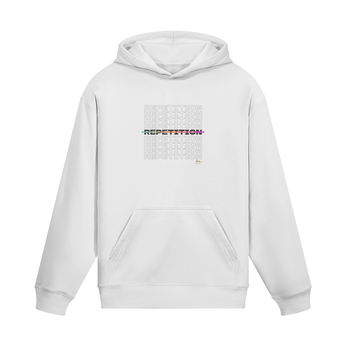 0-YEQ-Front Side