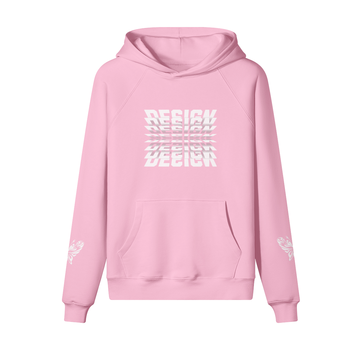 0-YGD-Front Side