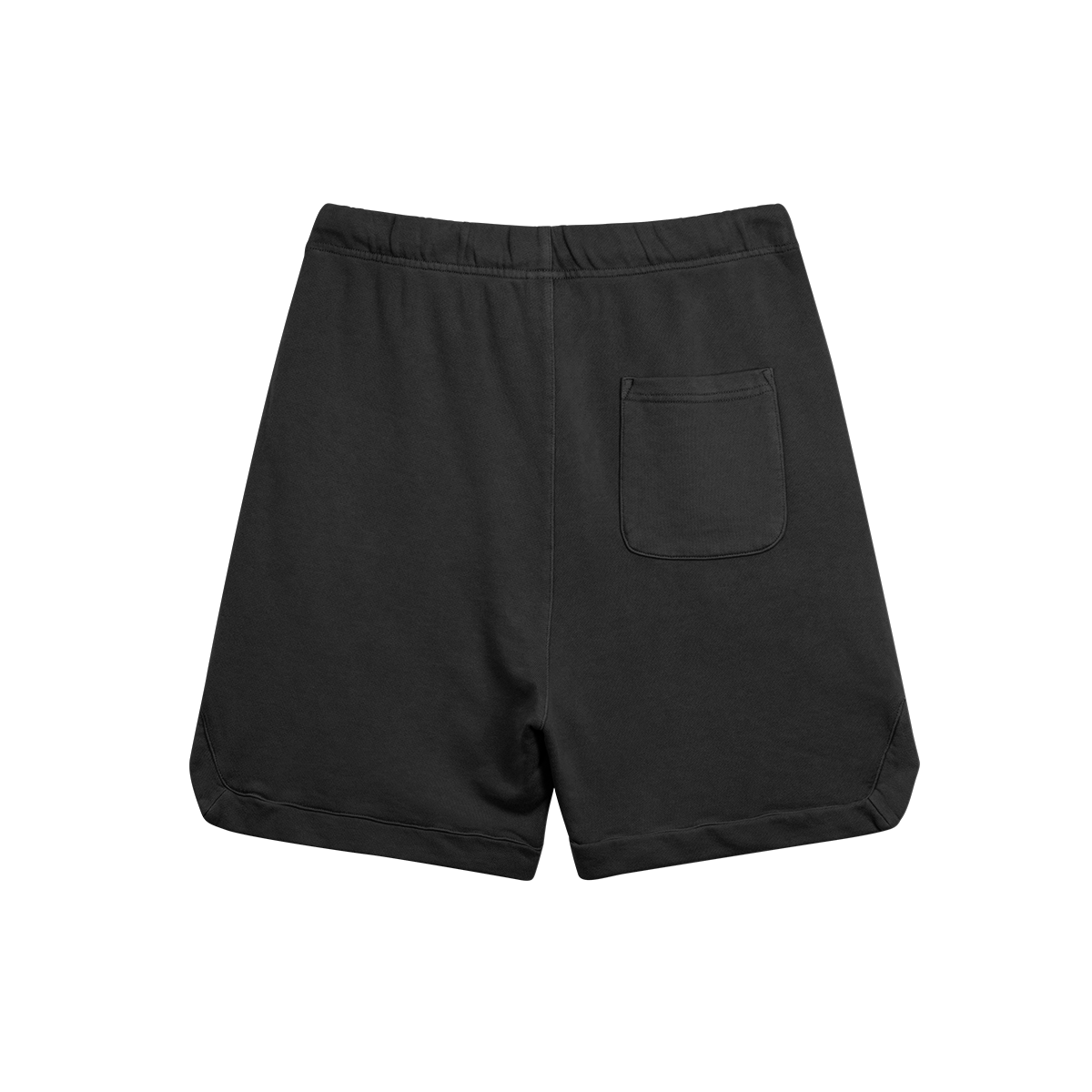 0-YC0-Back Side